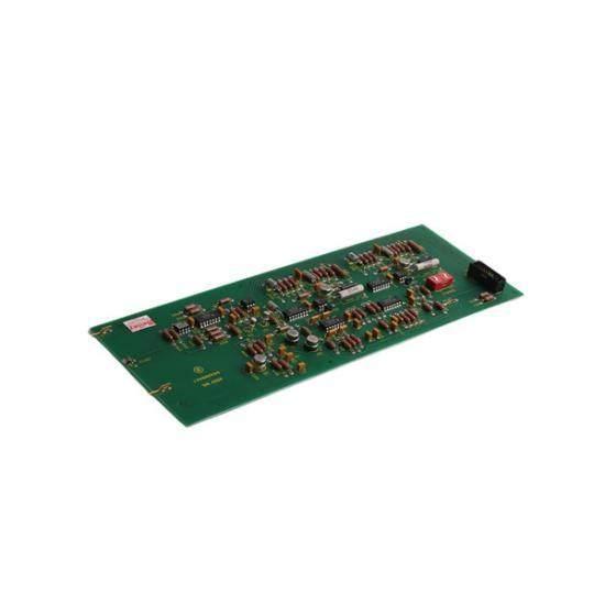 ABB 1KHL015000R0001 P7LC