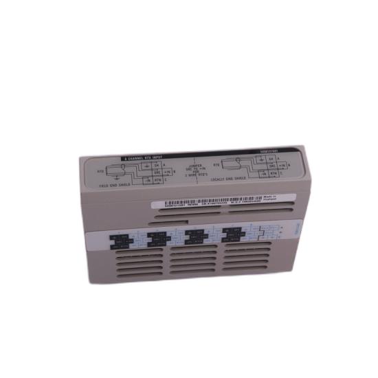 EPRO PR6426/010-030 CON021