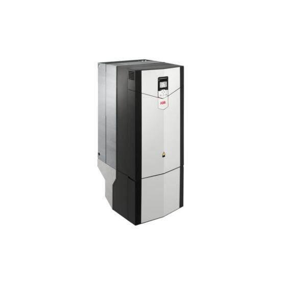 ABB ACS880-01-430A-3 3ABD00035957-D Frequency Converter