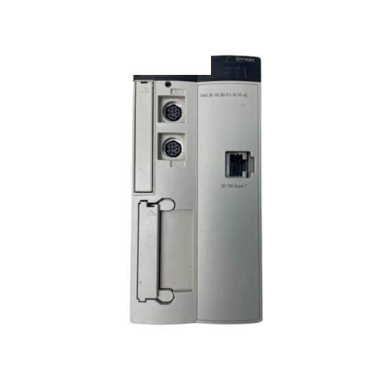 140XCA71706  Schneider Quantum Cable