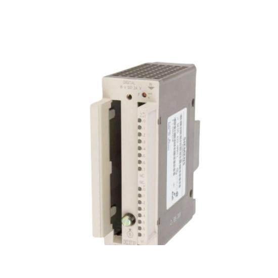 Siemens 6ES5422-8MA11 SIMATIC S5