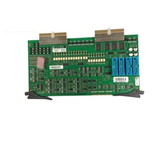 ABB 3BUS208797-001 3BUS208797-001-B-03 Card New