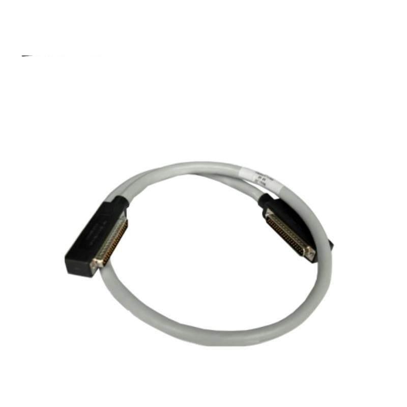 SCHNEIDER XBTFC044310