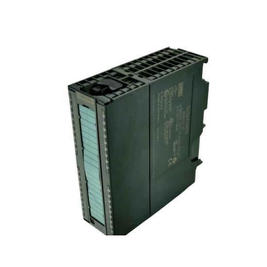 6ES7 321-1CH00-0AA0 Siemens Digital Input Module