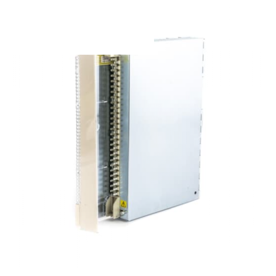ABB AX670 3BSE000566R1  DCS Module