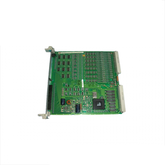 ABB 216AB61 HESG324013R100 Output module