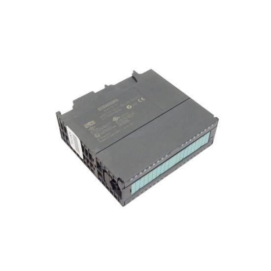6ES7 322-1BL00-0AA0 Siemens Digital Output Module