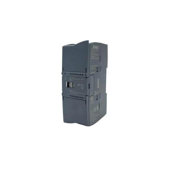 Siemens 6ES7222-1HF30-0XB0 Digital output SM 1222