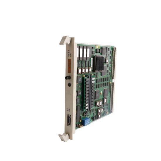 ABB YPO106A YT204001-EG Central control module