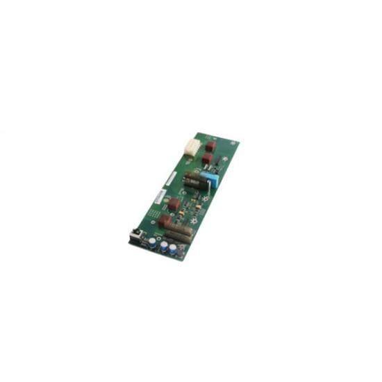 ABB Robotics 81Q03111A-A11 BAS-GT Servo Drive Control Board