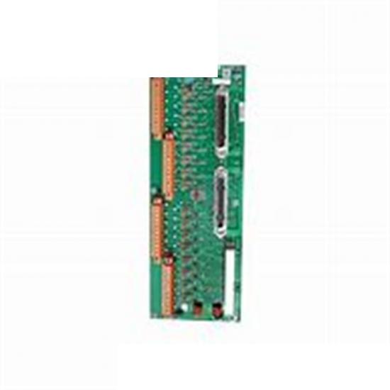 HONEYWELL 80366180-125 (MU-TDIY22) TDC 3000 CNI Input Output Board