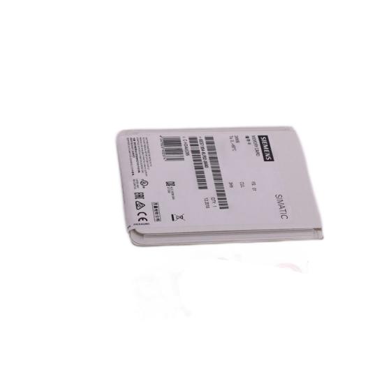 6ES7414-4HJ00-0AB0  Siemens  Processor Module