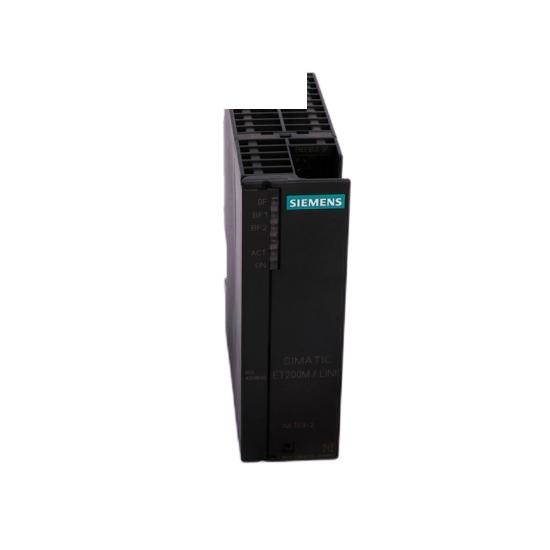 Siemens ET200B-32DI