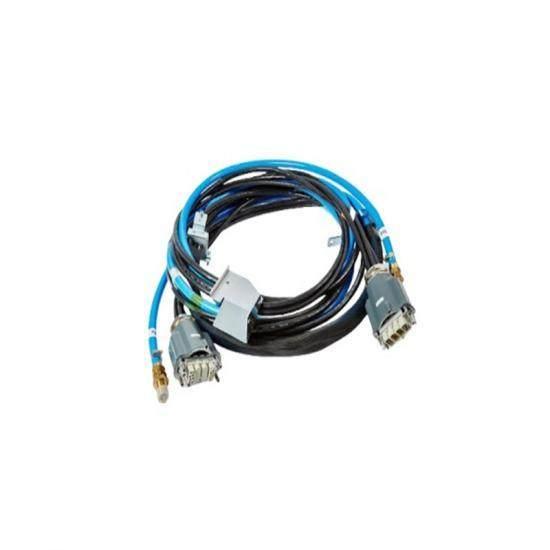 ABB 3HAC020304-001 WIRE HARNESS AUTOMATION PARTS