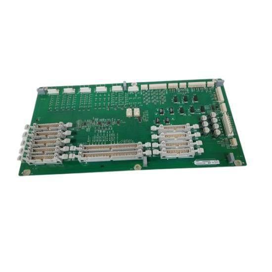 Schneider XPSAC5121  Modicon PLC module
