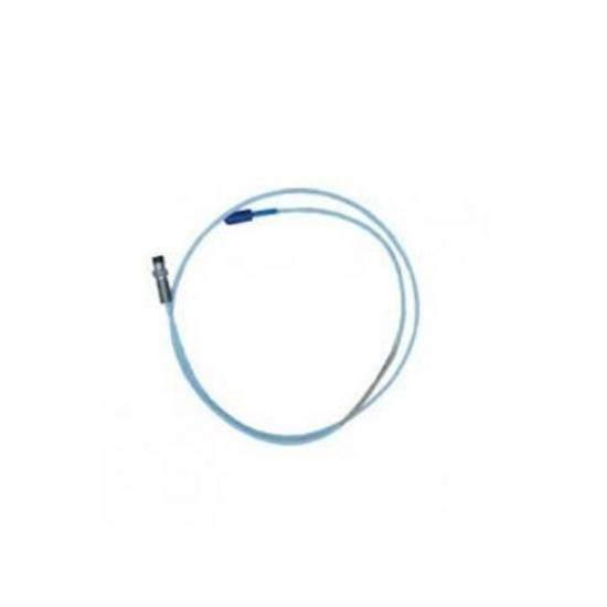 ABB HIEE400995R0002-3004223/010-UM BE