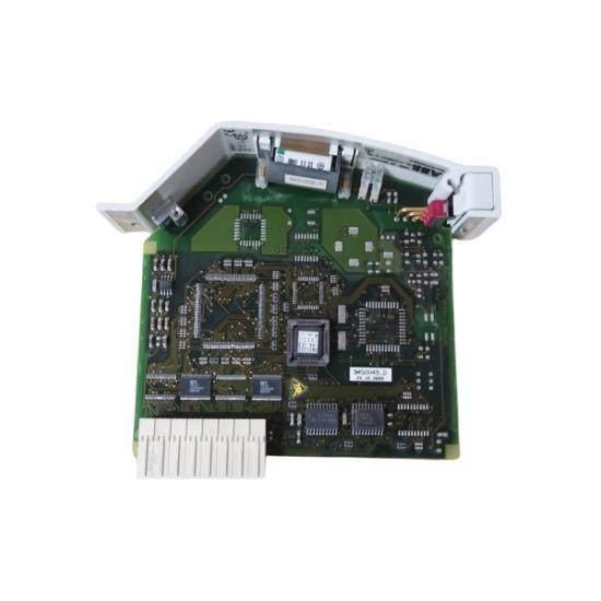 ABB AM801F  Freelance Battery Module