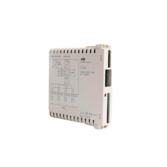 ABB DAPI100 3AST000929R109