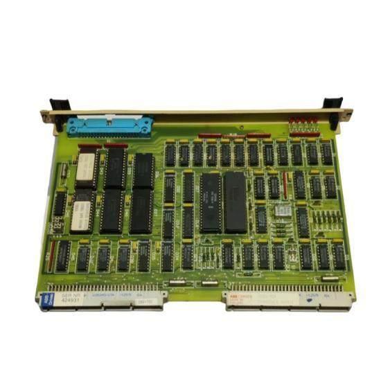 ABB HIEE300661R0001 UPC090 AE01