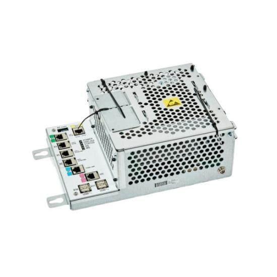 ABB 3HAC050363-001 DSQC1000 DSQC1018 DSQC1017 Computer