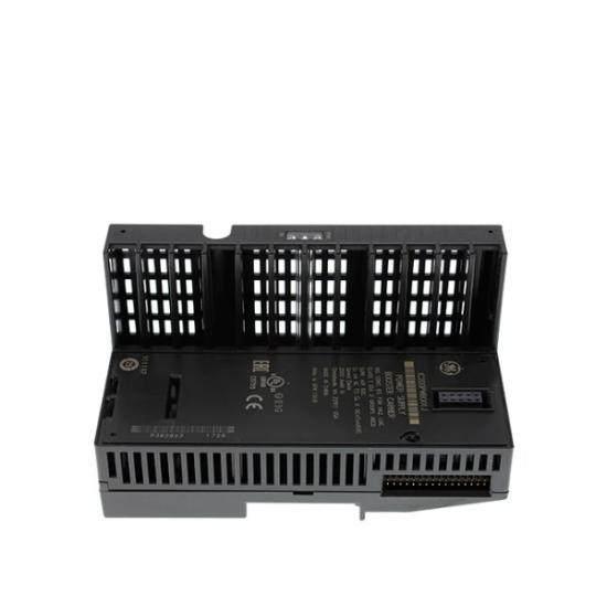 GE IC670ALG310-JA