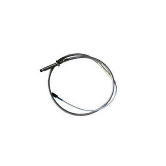 BENTLY 125760-01
