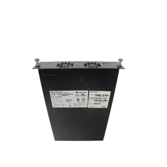 Foxboro P0973BP in New Box