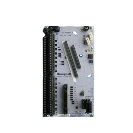 Honeywell 8C-TDIL01 8C-TDIL11  C300 PLC module