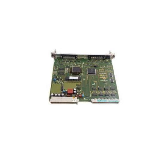 Siemens 6DP1231-7AA PLC MODULES