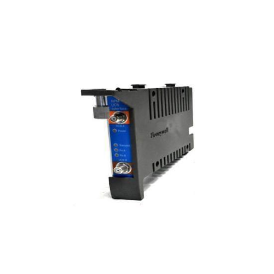 HONEYWELL 51402573-100 HPM UCN Interface