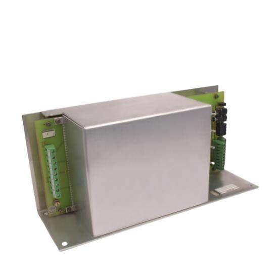 6DD1681-OAG0 Siemens Termination Module