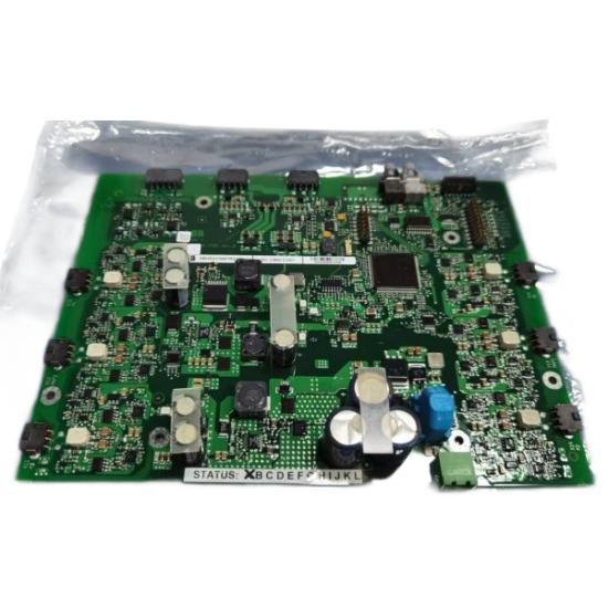 6SL3224-0BE31-1AA0 Siemens PM240 Power Module