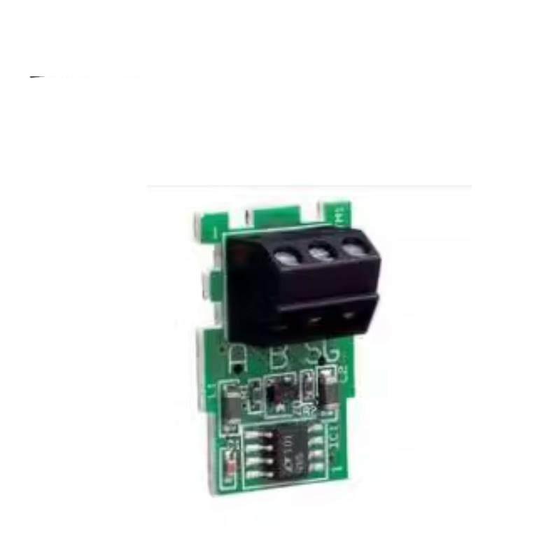 schneider 140CHS11000