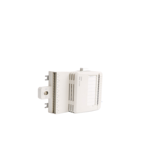 ABB DO802 3BSE022364R1EBP Digital Output