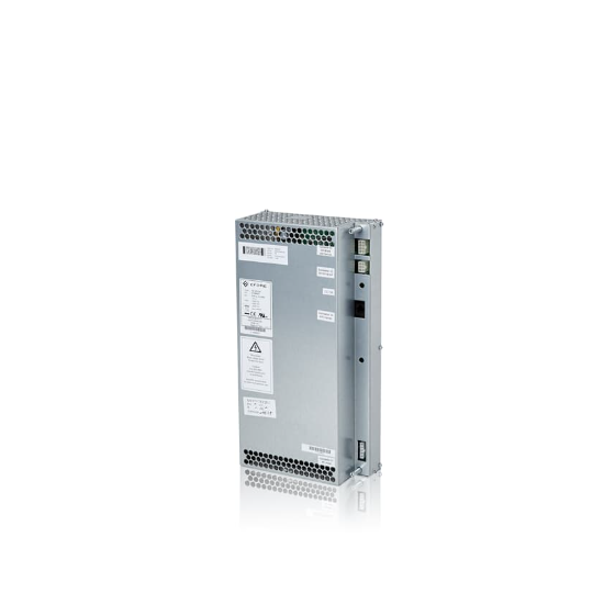 ABB DSQC627  POWER SUPPLY