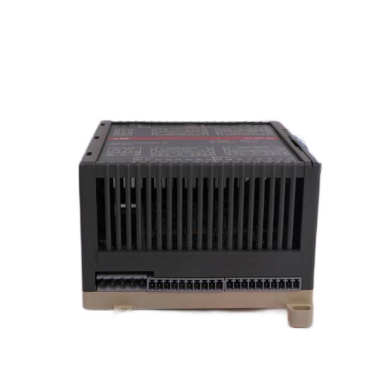 ABB NDBU-85C Brand New