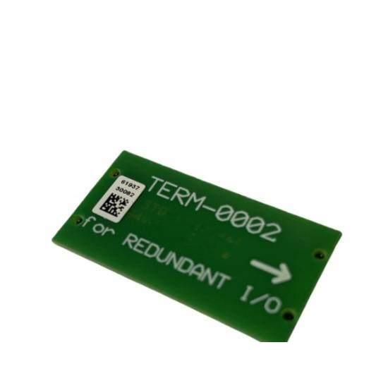 Honeywell FC-TDOL-0724P FC-TERM-0002 FC-TERM-0001