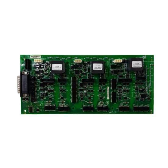 General Electric  IS210AEBIH3BE  Printed Circuit Board