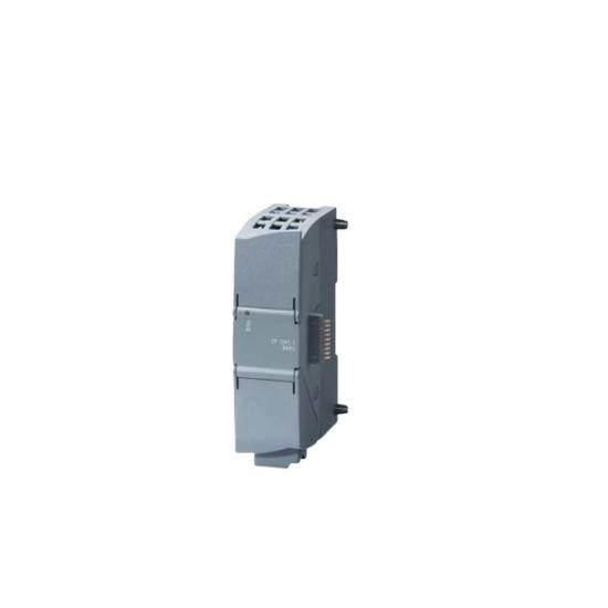 6GK7243-1BX30-0XE0  Siemens Communication Processor