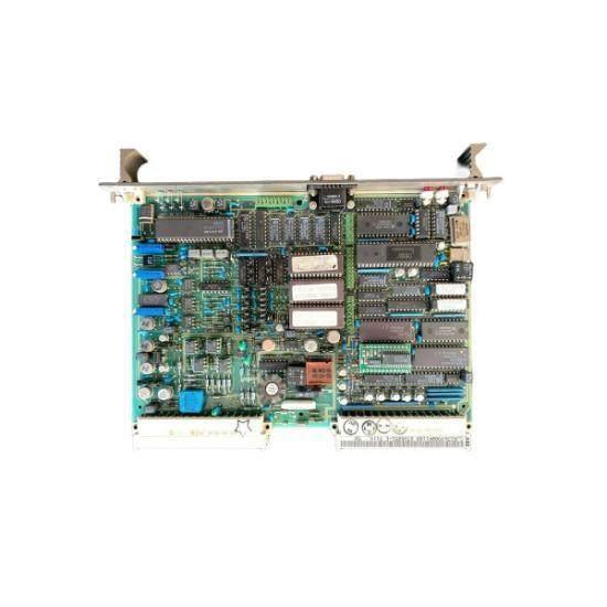 ABB 83SR05E GJR2369900R1100 Module