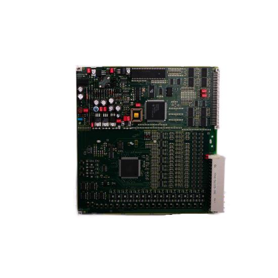 SIEMENS 6ES5535-3LB12
