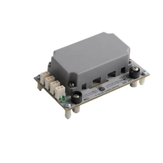 HONEYWELL CC-SCMB02 51199932-200/51199942-300 Controller and I/O