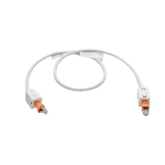 Honeywell 51305341-100 Cable