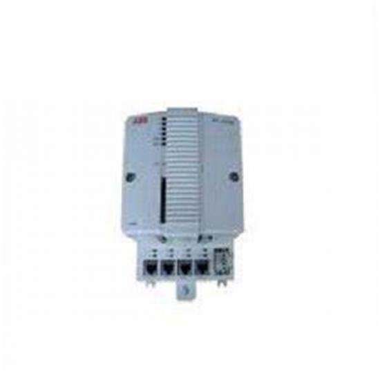 ABB 3ASC25H214 DATX130