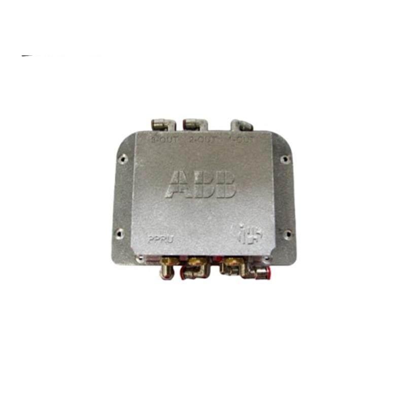 ABB FET3251C0P184C0H2