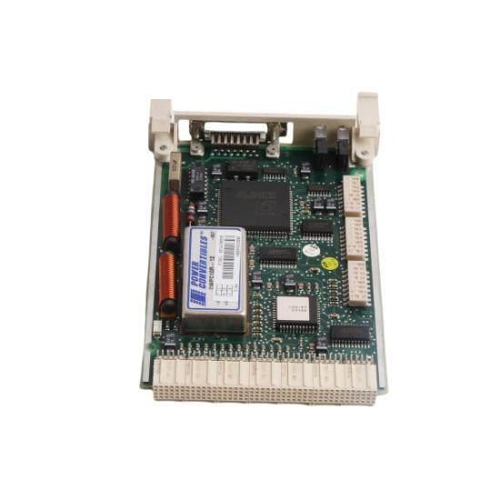 ABB CS513 3BSE000435R1 LAN-Module