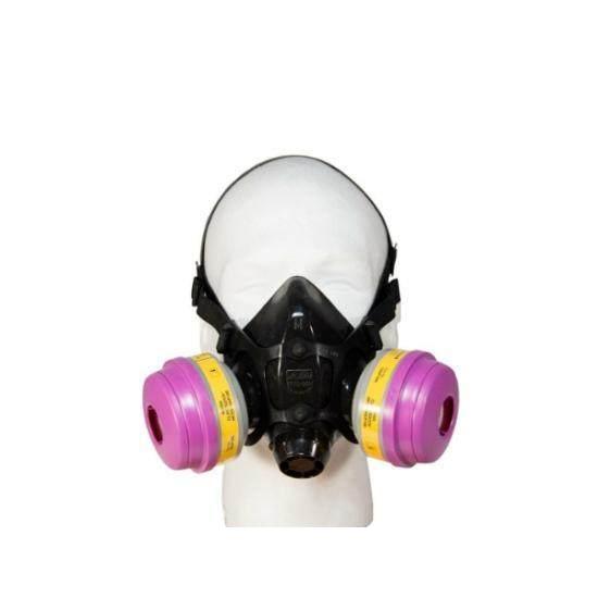 Honeywell 7700-30M  PKS System