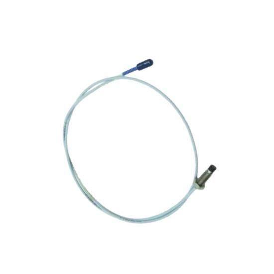 330101-00-20-10-02-05 Bently Nevada  CABLE