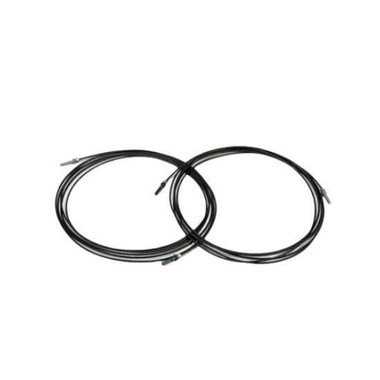 ABB NLWC-03 Twin Fibre Optic Cable