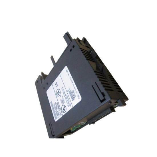 GE FANUC IC693ALG221  Series 90-30